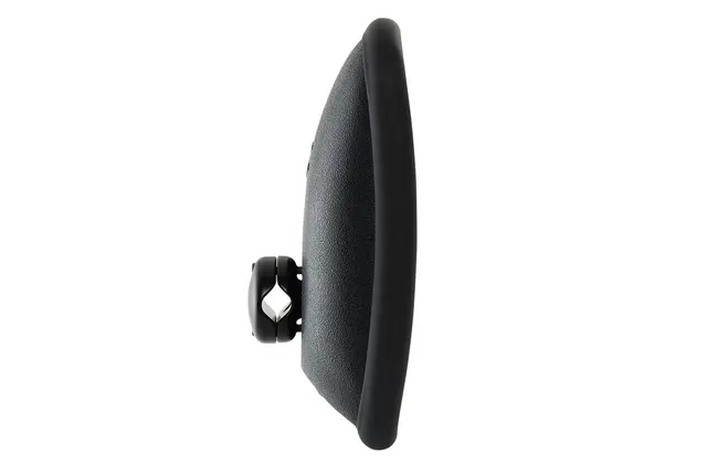 WIDE-ANGLE MIRROR LKW                8SB Hella 