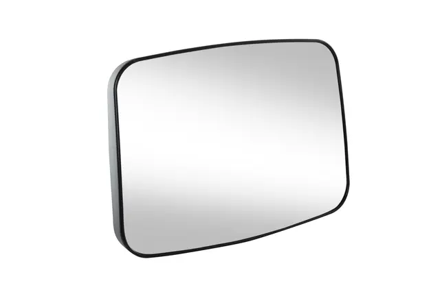 MIRROR                               8SB Hella 