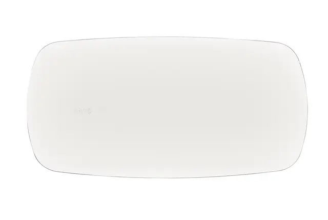 MIRROR-DISC                          9EY Hella 