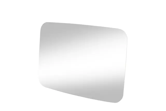 MIRROR-DISC                          9EY Hella 