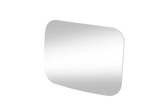 MIRROR-DISC                          9EY Hella 