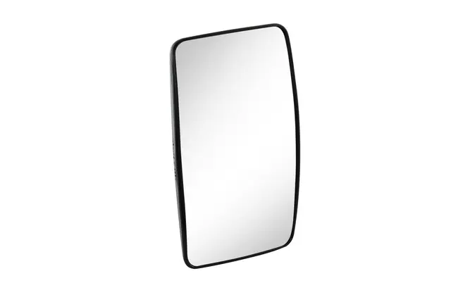 RAMP MIRROR                          8SB Hella 