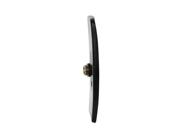 RAMP MIRROR                          8SB Hella 