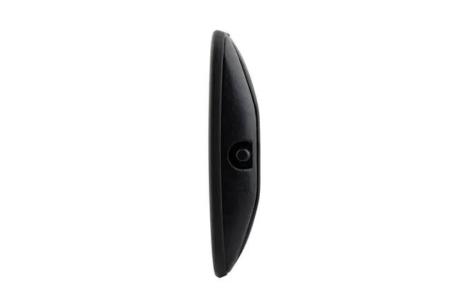 OUTSIDE MIRROR, TRUCK SW 12V         8SB Hella 