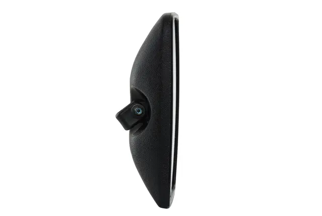 MIRROR-TRUCK 12V WITH HEATER         8SB Hella 