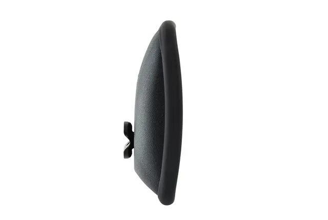 WIDE-ANGLE MIRROR LKW                8SB Hella 