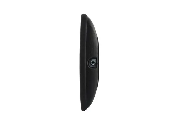 OUTSIDE MIRROR LKW                   8SB Hella 