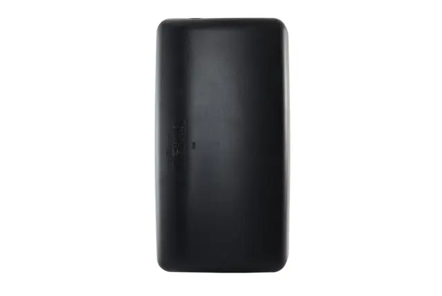 OUTSIDE MIRROR 24 V                  8SB Hella 