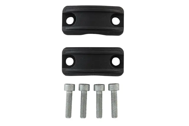 OUTSIDE MIRROR 24 V                  8SB Hella 