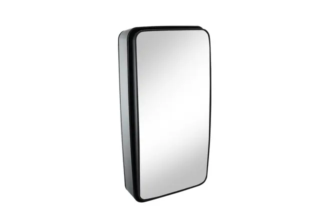 OUTSIDE MIRROR 24 V                  8SB Hella 