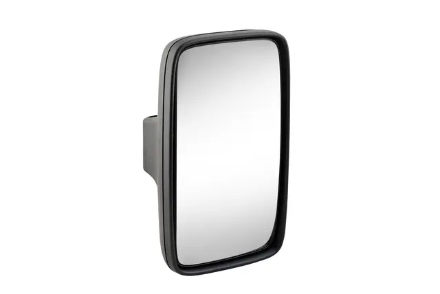 MIRROR HEAD                          8SB Hella 