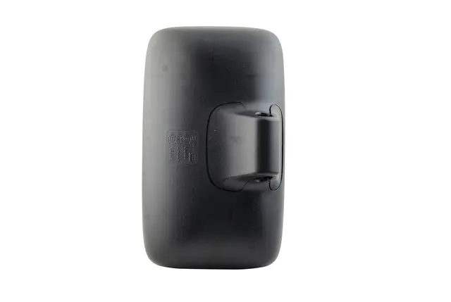 OUTSIDE MIRROR, 12 V                 8SB Hella 