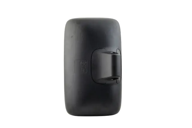 MIRROR 12V                           8SB Hella 