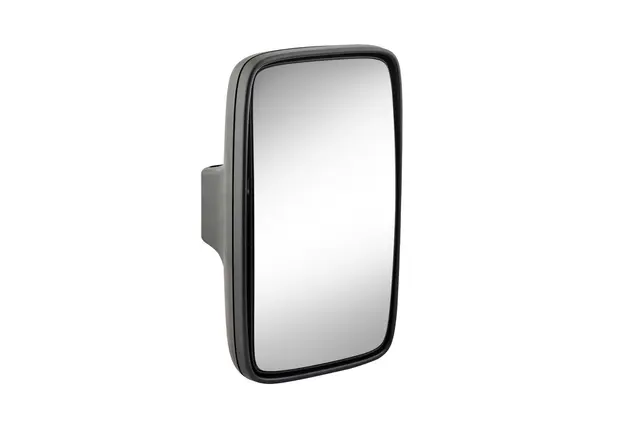 MIRROR 12V                           8SB Hella 