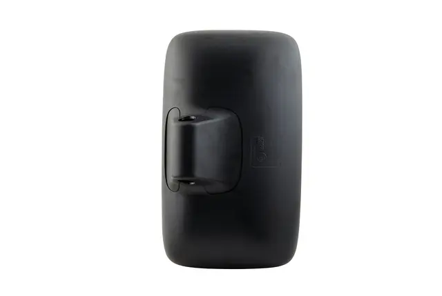 MIRROR 24V                           8SB Hella 
