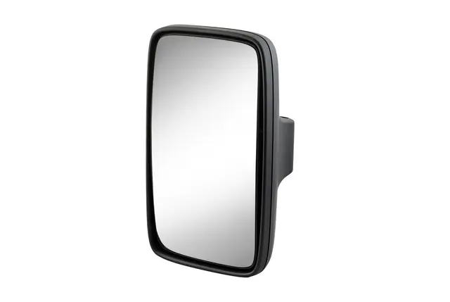 MIRROR 24V                           8SB Hella 