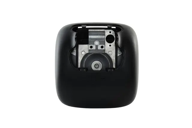 WIDE-ANGLE MIRROR WW                 8SB Hella 