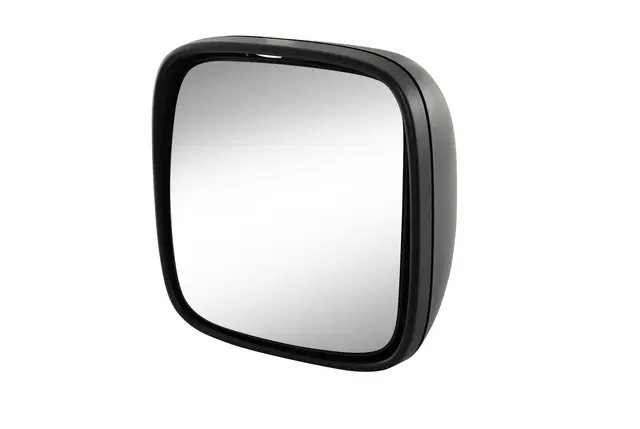 WIDE-ANGLE MIRROR WW                 8SB Hella 