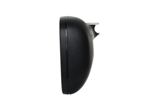 WIDE-ANGLE MIRROR WW                 8SB Hella 
