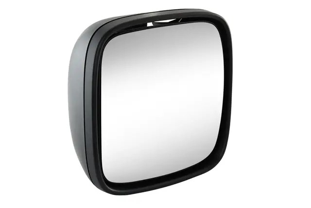 WIDE-ANGLE MIRROR                    8SB Hella 