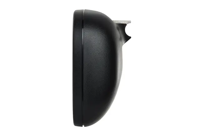 WIDE-ANGLE MIRROR                    8SB Hella 