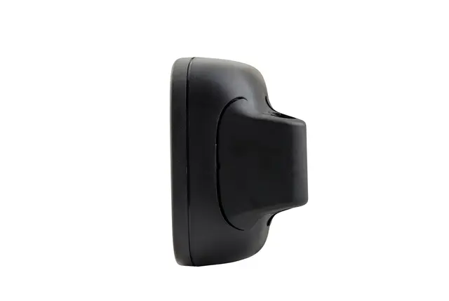 WIDE-ANGLE MIRROR                    8SB Hella 