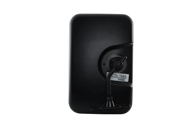 RAMP MIRROR                          8SB Hella 
