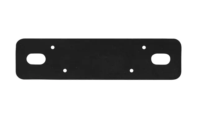 RAMP MIRROR                          8SB Hella 