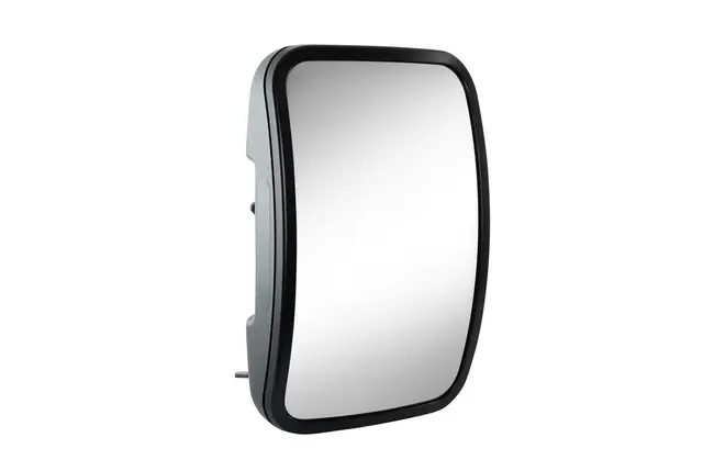 RAMP MIRROR                          8SB Hella 