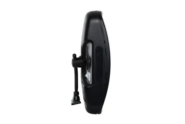 RAMP MIRROR                          8SB Hella 