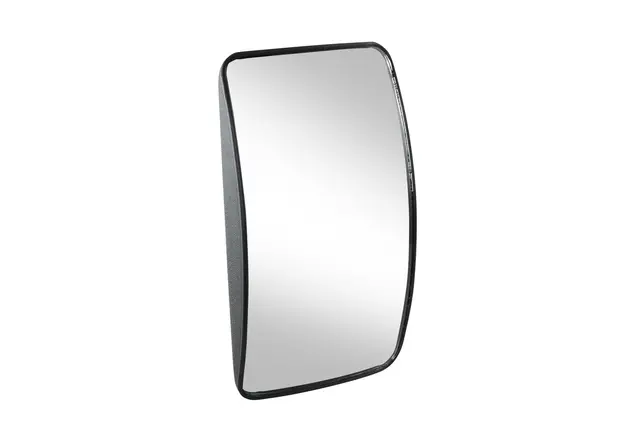 OUTSIDE MIRROR SET 24V               8SB Hella 