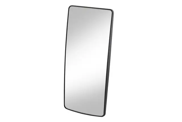 MIRROR-HOLDER                        9MX Hella 