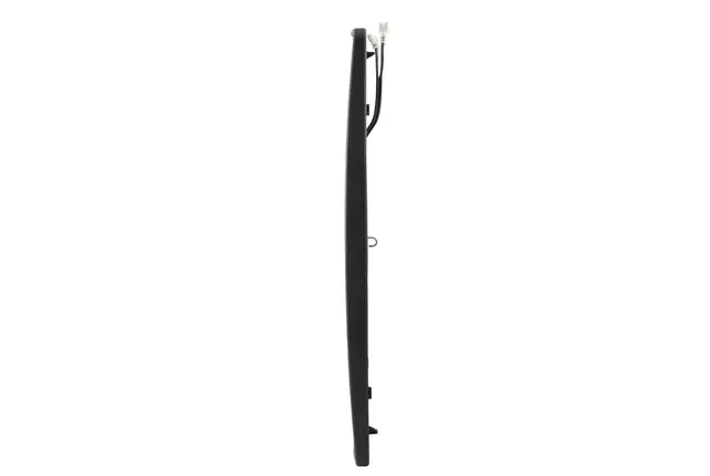 MIRROR-HOLDER                        9MX Hella 