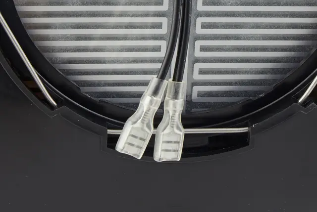 HEATING ELEMENTS                     9MX Hella 