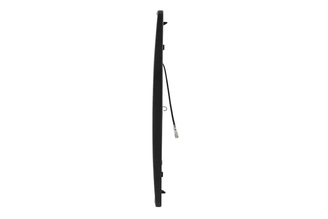 HEATING ELEMENTS                     9MX Hella 