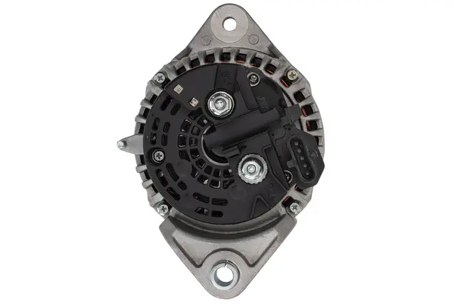 ALTERNATOR                           8EL Hella 