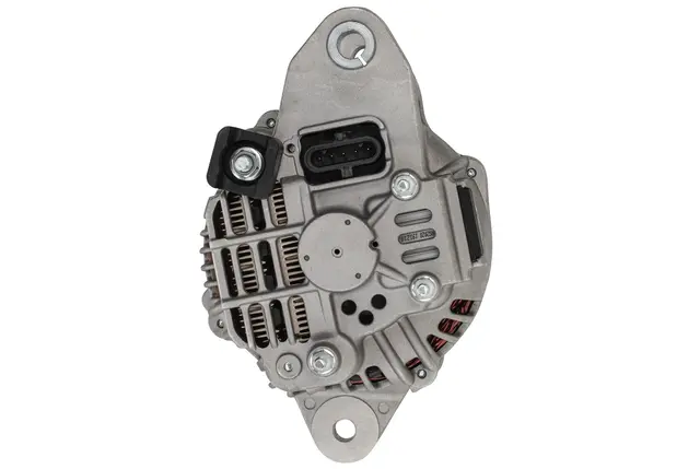 ALTERNATOR                           8EL Hella 