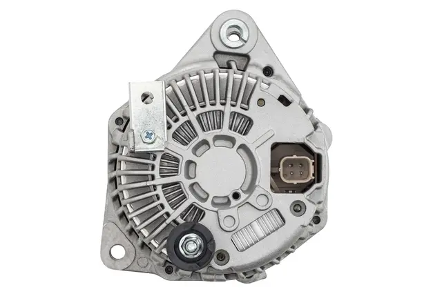 ALTERNATOR                           8EL Hella 
