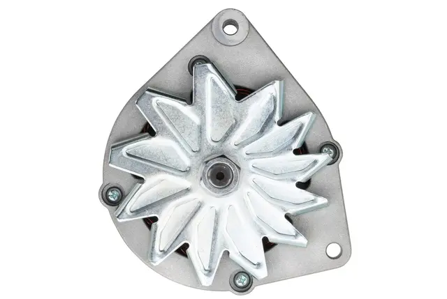 ALTERNATOR 14V                       8EL Hella 