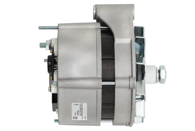 ALTERNATOR 14V                       8EL Hella 