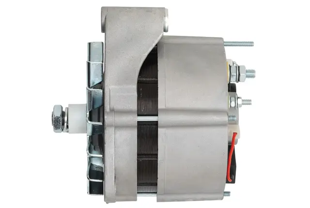 ALTERNATOR 14V                       8EL Hella 