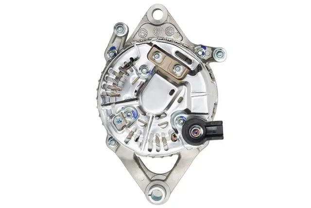 ALTERNATOR 14V, 90A                  8EL Hella 