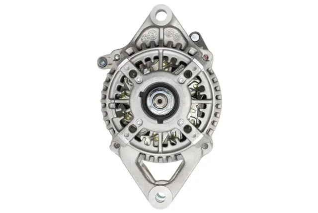 ALTERNATOR 14V, 90A                  8EL Hella 
