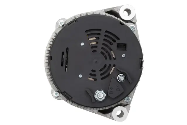 ALTERNATOR                           8EL Hella 