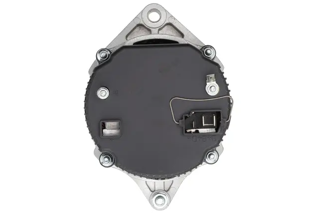 ALTERNATOR                           8EL Hella 