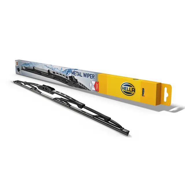 WP18 Hella Standard viskerblader 450mm Hella 