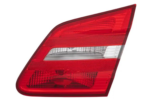LAMP ZR NES RH LHD/RHD+SAE MG12 INN  2ZR Hella 