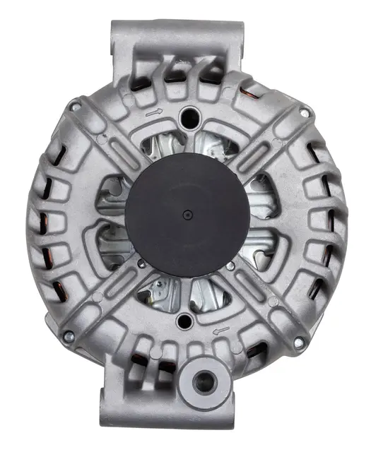 ALTERNATOR  14 V                     8EL Hella 