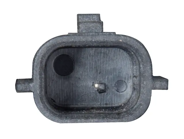 ALTERNATOR                           8EL Hella 
