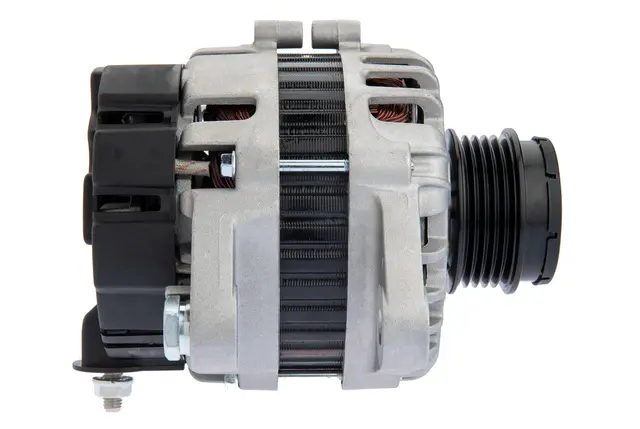 ALTERNATOR                           8EL Hella 